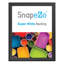 Cadre en aluminium Snapezo Snap Frame-102442624-102442629