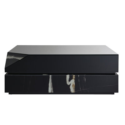 Table basse Wenona