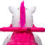 Freddo Unicorn 12V Ride-On-117409684