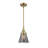 Xaniah 1 - Light Single Pendant-175588295-175588293-175588301