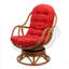 Chaise berçante Anairis-88637607-122886773