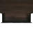 Weigel 6 Drawer 58" W Double Dresser-1839233183