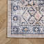 Southwestern Area Rug-1711684177