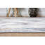 Cajuan Abstract 160cm X 234cm Indoor / Outdoor Area Rug