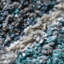 Tapis beige / bleu Altje-1988023654