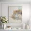 Expansion I Print by Giselle Kelly-46309187-47480053