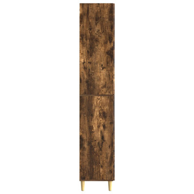Storage Cabinet