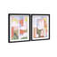 Cloudy Pop Set Set by Oliver Gal-600420720-600420730