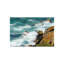 Northern California Coastline Print by Sofia Fox-26933202-26933206