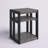 Corralitos End Table-230194186