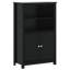 Alvilda Bathroom Furniture Suite-72790618