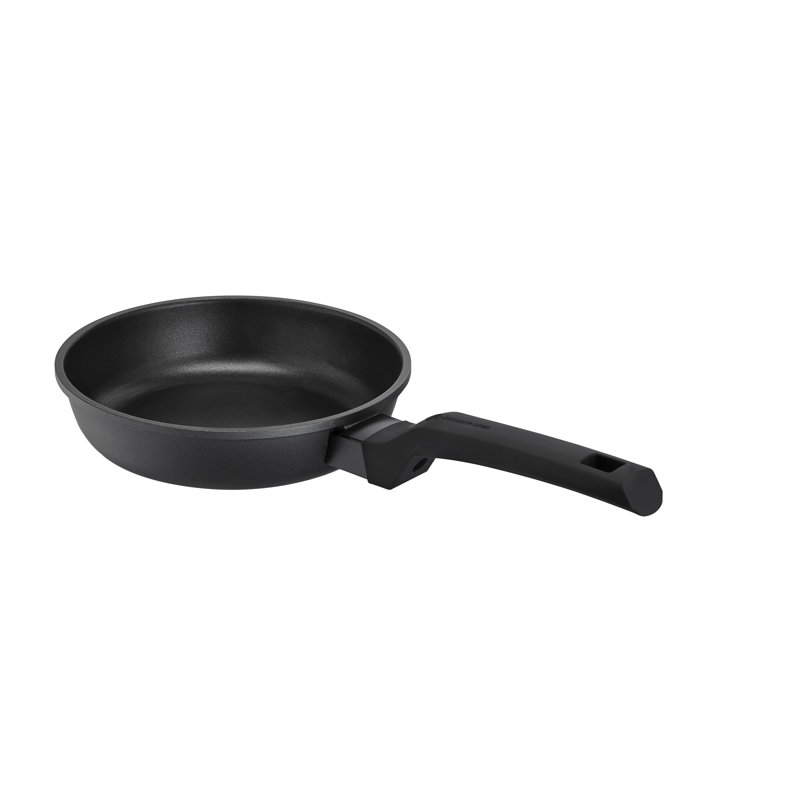 Charisma I Frying Pan