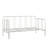 Daybed-68740461