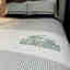 Photos des clients 3 de 4