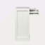 Armoire modulaire pour bar à vin 24 po-344908791
