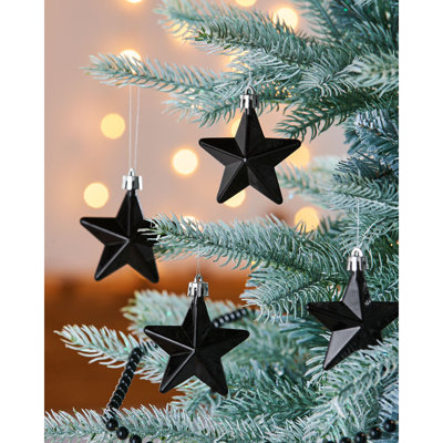 2.49cm Tree Topper