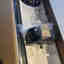 Customer photo 2 of 3