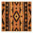 Turquoise Legacy Rug-933969268