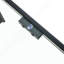 Ensemble de 2 tables basses-1054188139