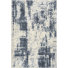 Blue/Black/Brown/Beige