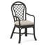 Trellis Dining Arm Chair-61940724-61940762