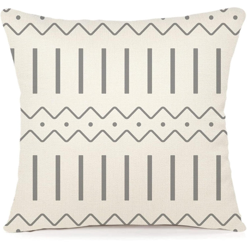 Pillow Cover
