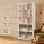 Bookcase-683037287