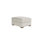 Curated Ottoman