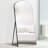 Kirssy Full Length Mirror-1424432499-1424432496