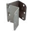 Charnière Swing Clear Offset-19902565