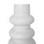 Mable 2-Piece Set Glass Table Vase-1462927945