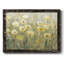 Été en fleurs I-163866701-163866702