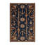  Tapis nautique lavable-1136692152