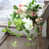 Rose / Vert / Blanc n'est pas disponible