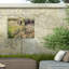 Ologine bolologienne Pierre Renoir-98043933