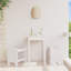 Nedyu Solid Wood Counter Stool-1262086707-1262086664