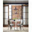 Lustre géométrique à 3 lumières Carla-1442158424-1442158427-1442158420