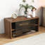 Armoire de rangement empilable montée pour une utilisation efficace de l'espace et une commodité organisationnelle, parfaite pour la maison ou le bureau.
