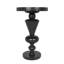 Fenring Solid Wood End Table