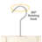 Clothes Pins