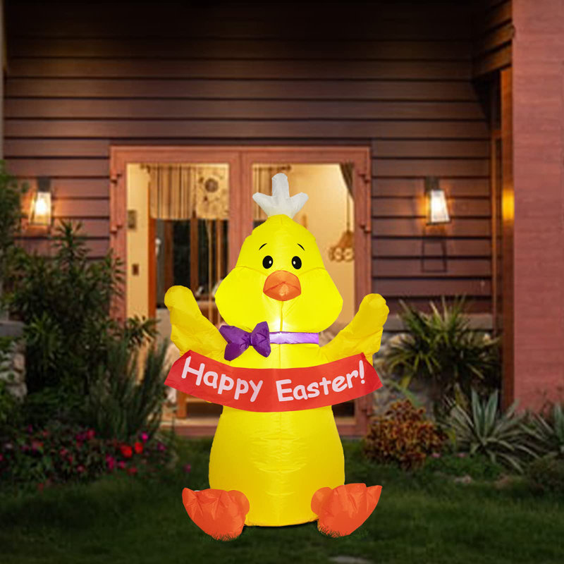 Easter Decoration