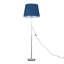 Bekbele 158cm Traditional Floor Lamp-90294272-90294686-90294688