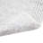 White 21X34" Bath Rug, 100% Cotton, 3000 Gsm, Reversible, & Magnificent Surface-1254525251-1254525248