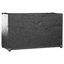 Outdoor Patio Sofa Cover