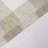 Adamantini Plaid Blackout Thermal Grommet Curtain Panels-1566339165-1537529690