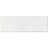 Archer 2" x 8" Ceramic Brick Look Subway Tile (5.38 sq. ft. / case)-364860063