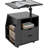 2 - Drawer End Table-1524121506