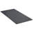 Mantis 11.81 in. x 23.62 in. Matte Porcelain Concrete Look Floor and Wall Tile (13.55 Sq. Ft./Case)-63507970