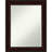 Inaara Rectangle Mirror