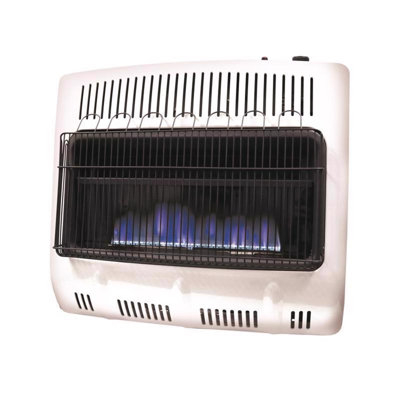 Mr. Heater F299952